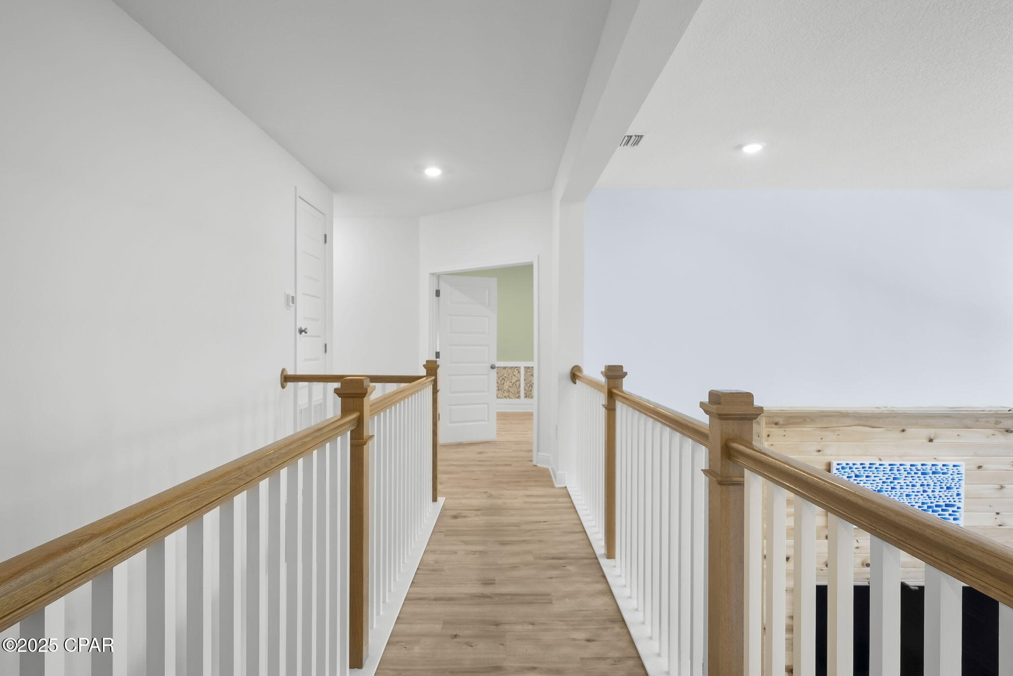 Jwih3_toq3dd1b8ho_flr0kcmvu5slqllfswabbykbq