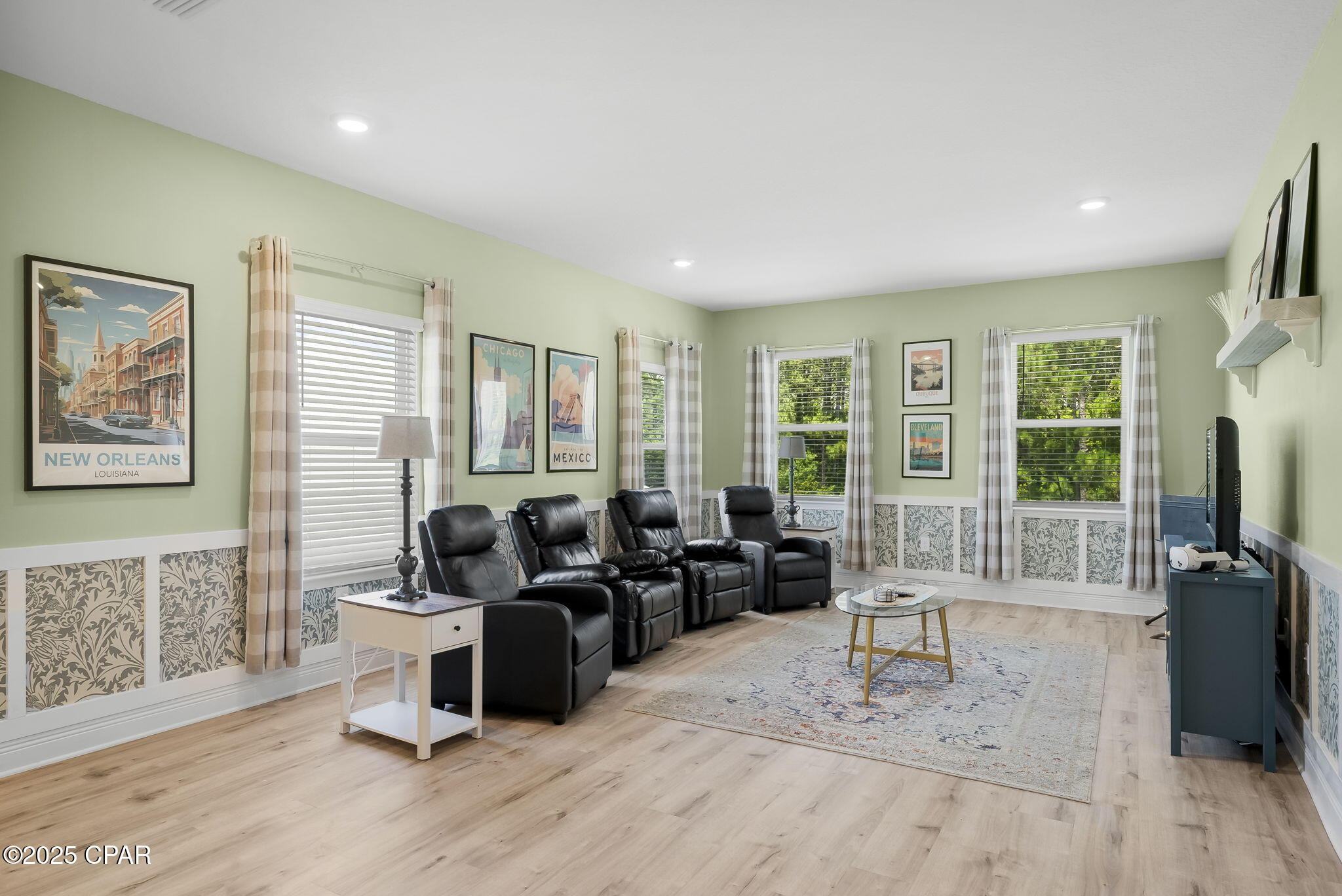 B_1egvwgr45jxswumh570ntm42f9q9ooni1erewtoku