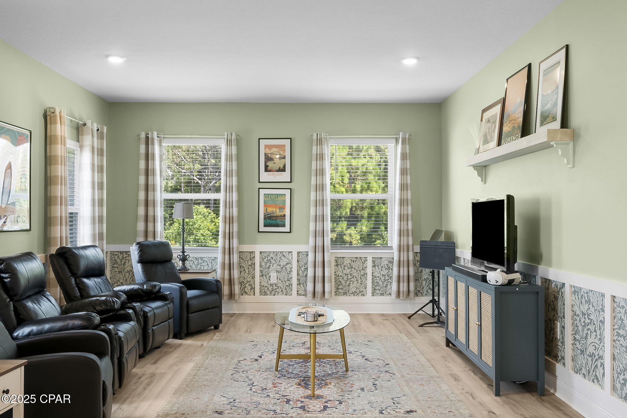 5ncqnrrhbwnijjs9_2uwkl9ei97jbeiu9vuryabmbcs