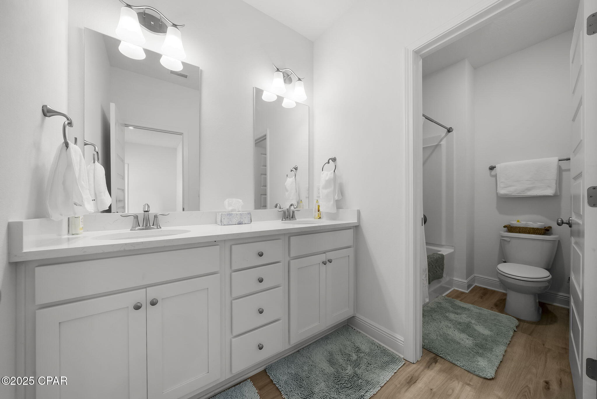 Eooj6t Qdtrpnkaib3blb67mwwcod42t1tmwjwhlwyi