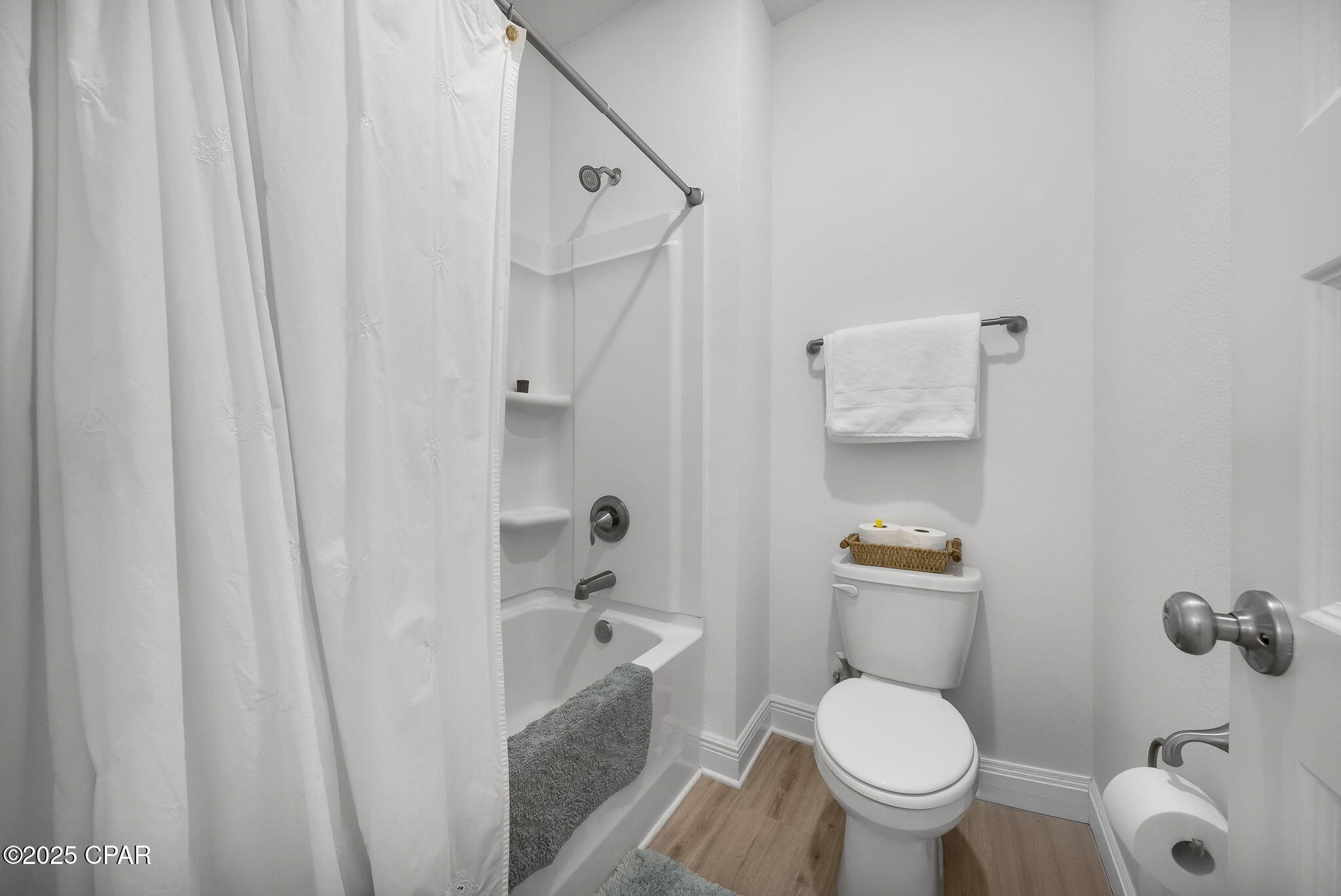 42o0qxrpb2xzazslumshy9 Jfc4rxklem1gj0kokfhm