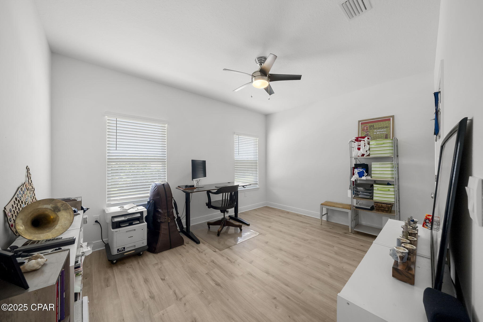 Image 44 For 132 Tierra Verde Way