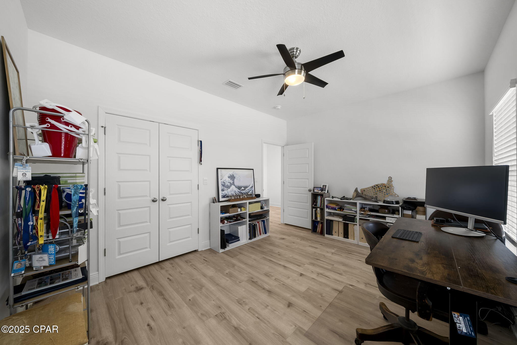 Hx9b4hzwm0ky3tsfp2ljowl5o7bs_s66kmsyilcgwqw