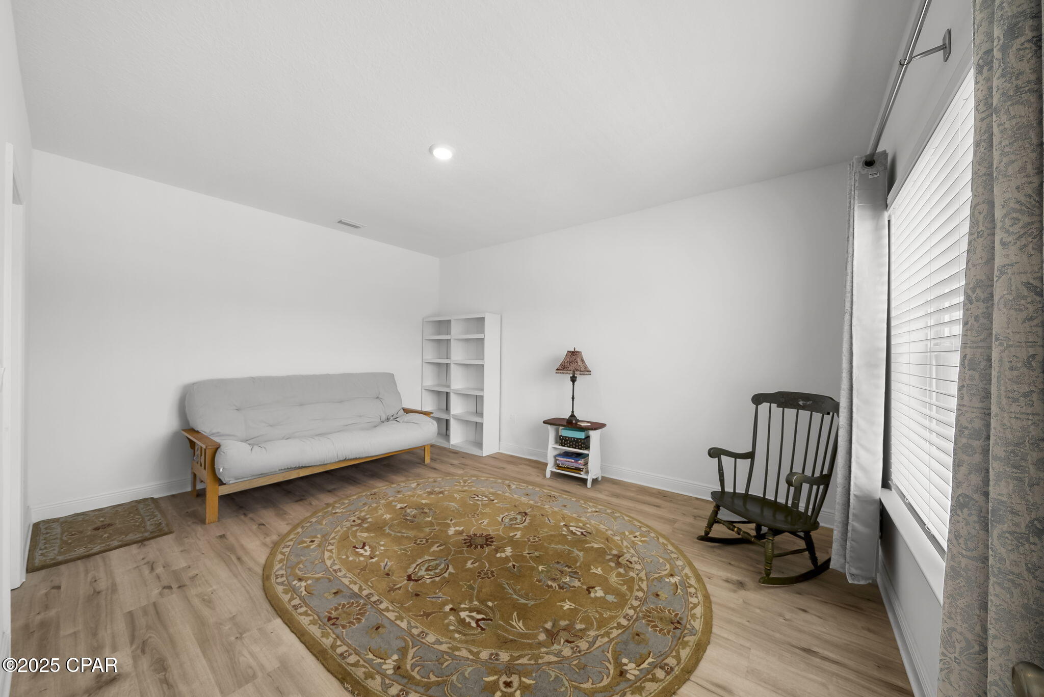 6fhi6nkedh Ogffukuwage5hnkrnd4clntebtgnxuja