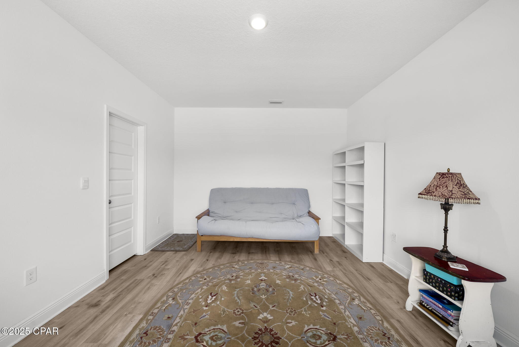 7gbj Bticabq4 Xwpt1pfprcnn2kmai Stgmvl4gwvc