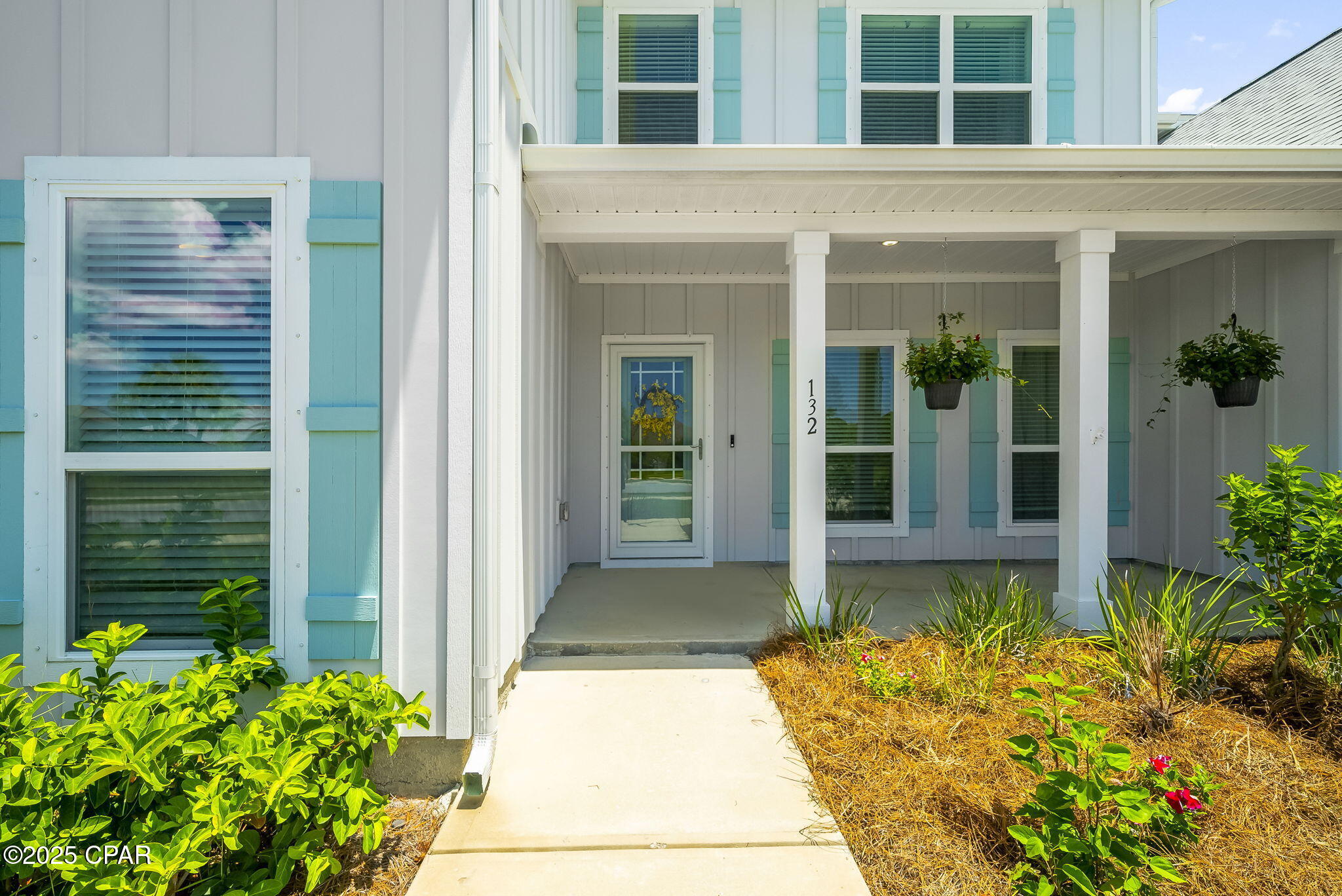 1drk3m6z1jofh2qxtnoaevoxi2_xrhip1tnuwyc Fr0