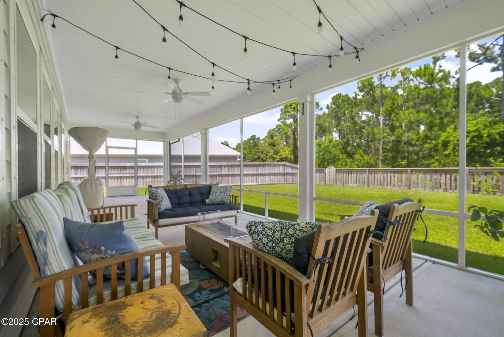 Pybhuabwzmi2e0hcie9tooobcyeez5tdxros6jcrrvg