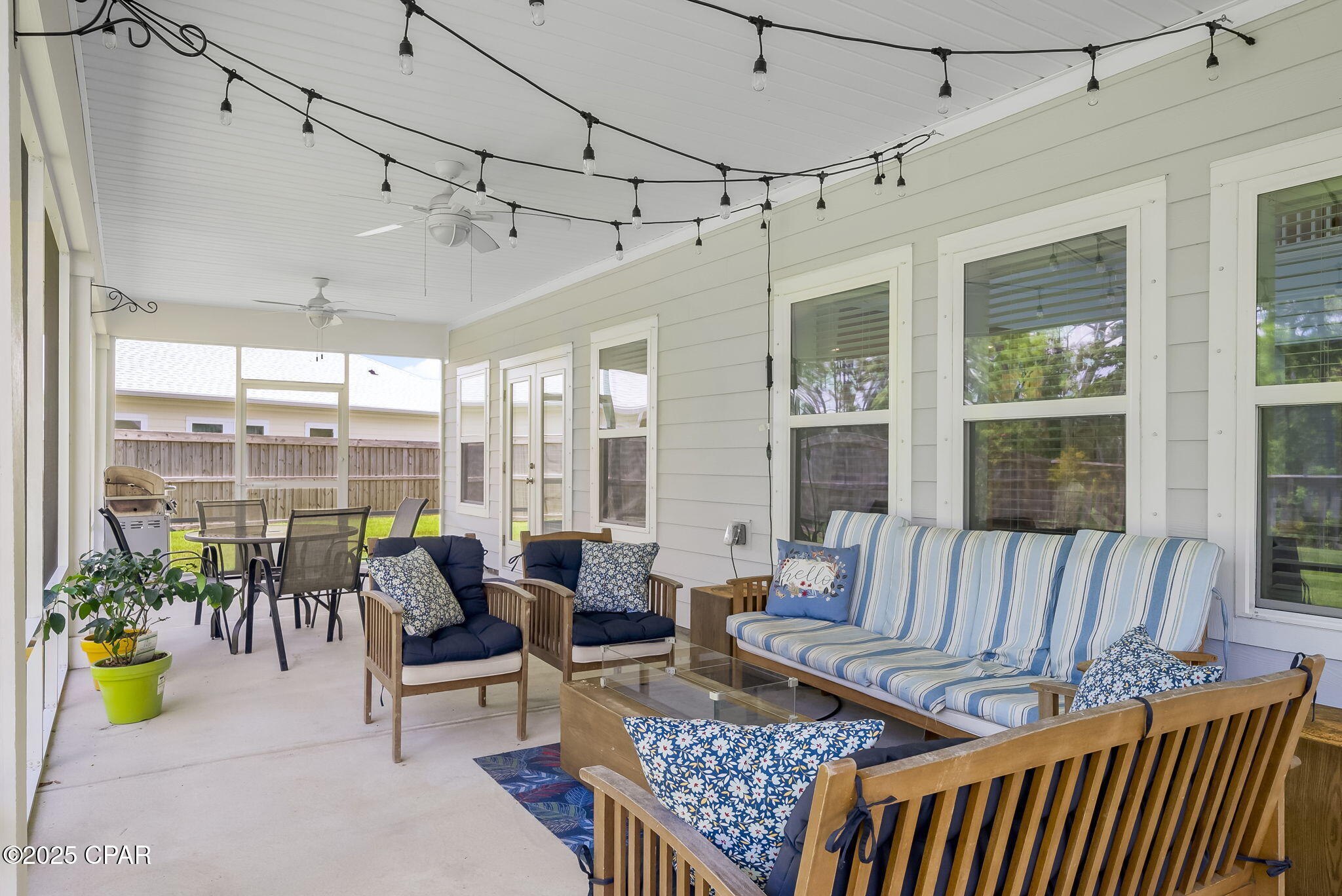 R_l W1ukp6nvo9fop3dc9iuswxezt0wohrnnasojggy