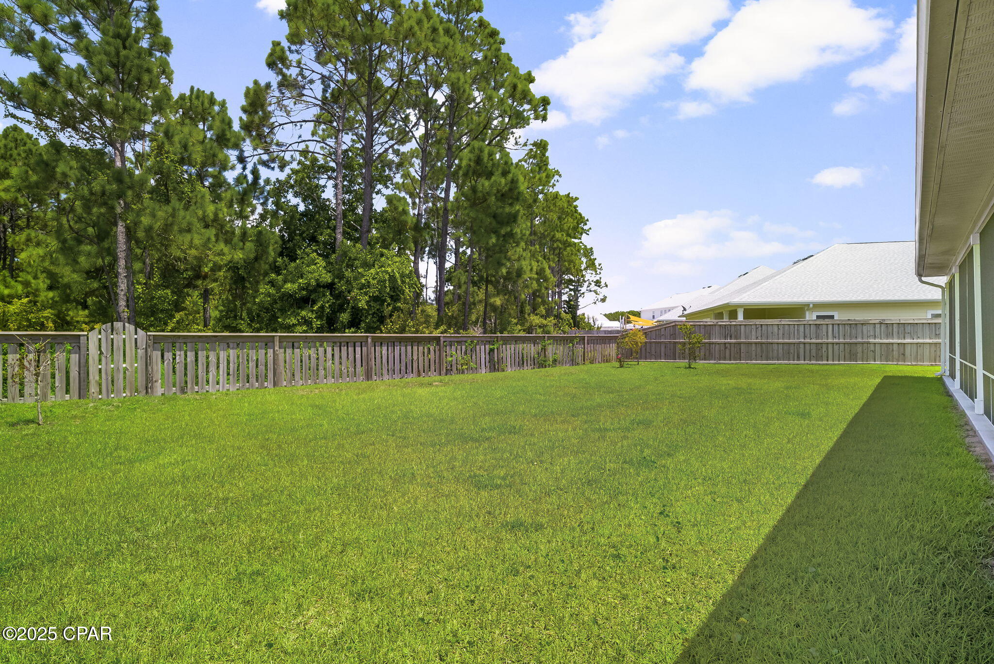 2arhkh8msmwr47k88f5ddtqxgux9htmay9so28nlz9a