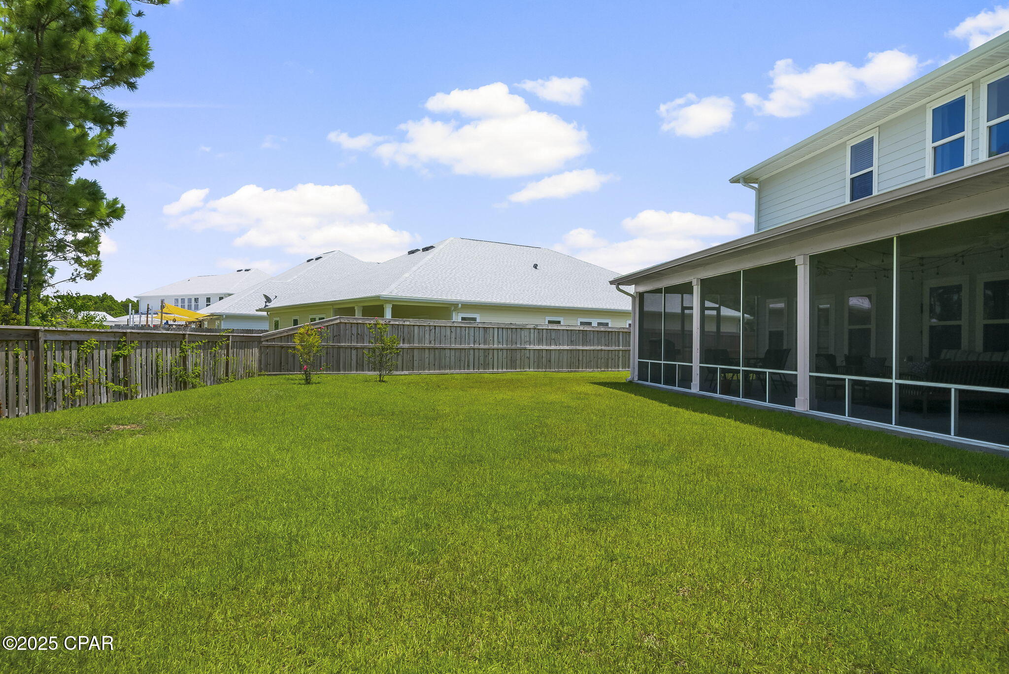 Vwrwacgrg4tdl5ypo_ft4snlmj2vd5waxxqcw5gyjoa