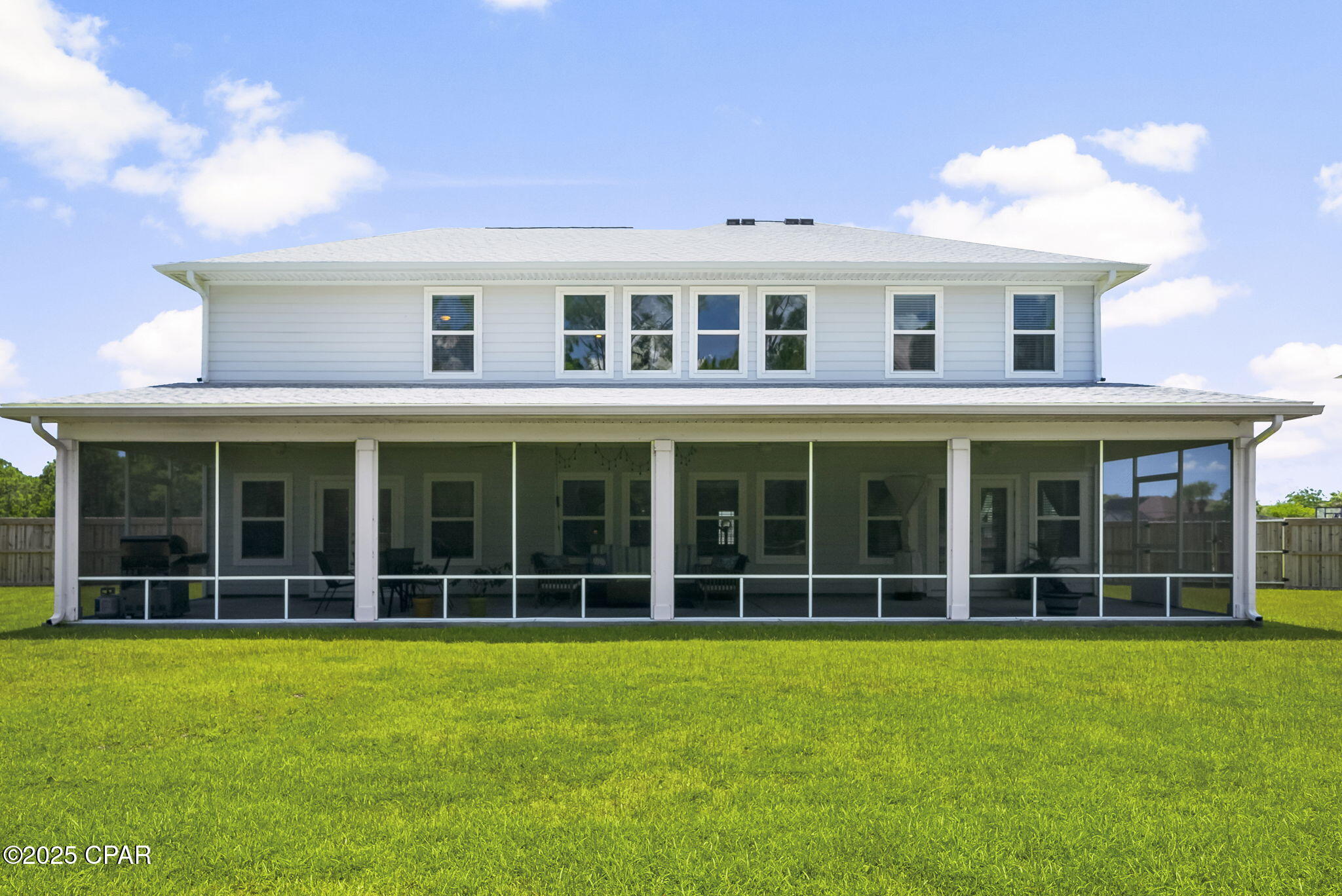 Image 55 For 132 Tierra Verde Way