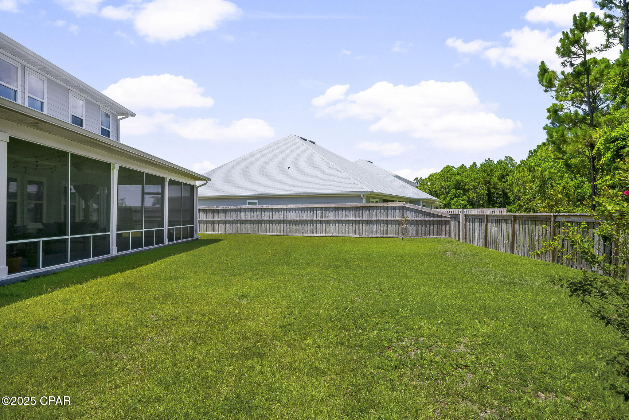 Image 56 For 132 Tierra Verde Way