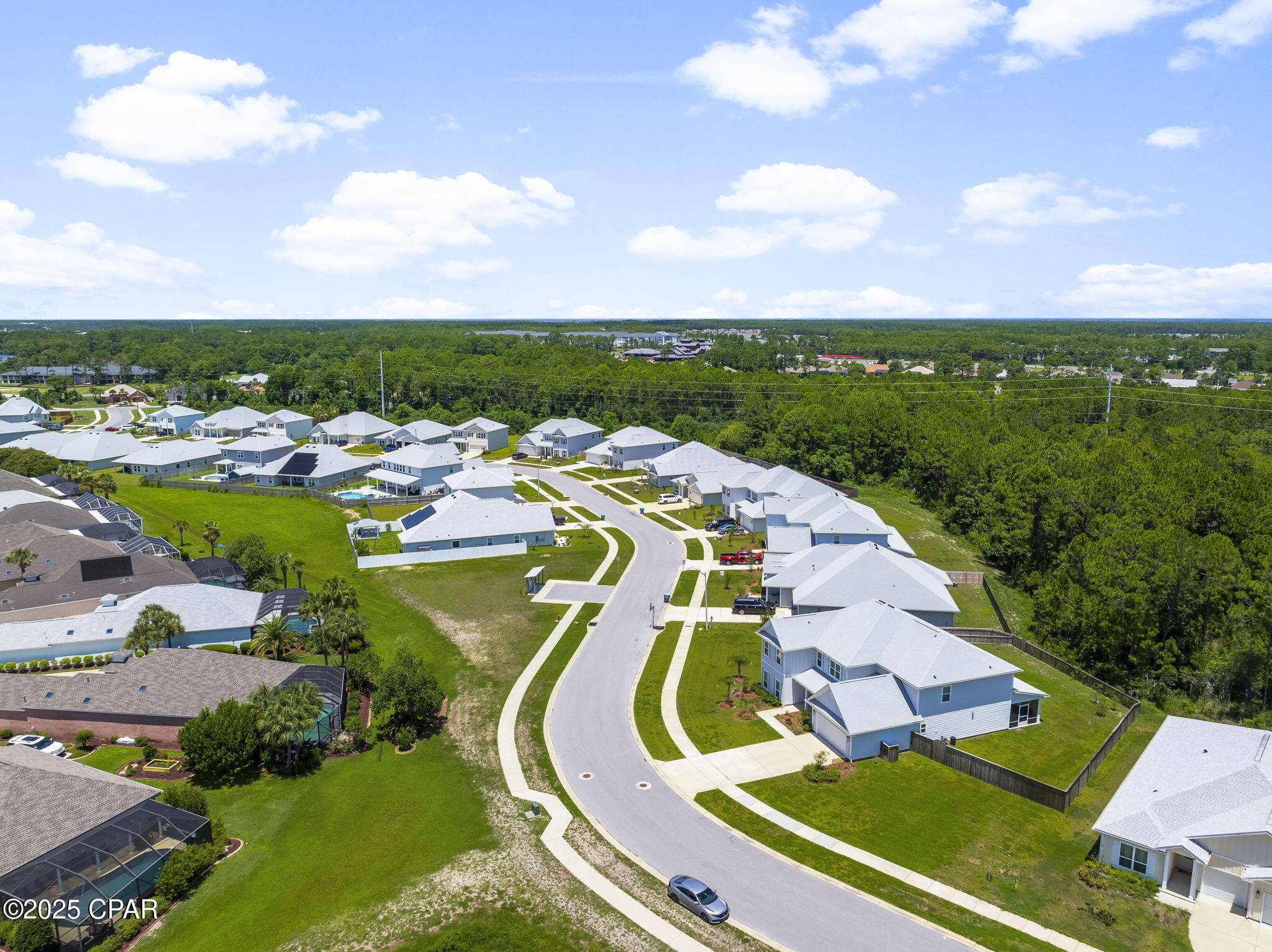 R1gfhrr9wlhyaj17pajcsqnrci5od2njtf3nuu1 Djg