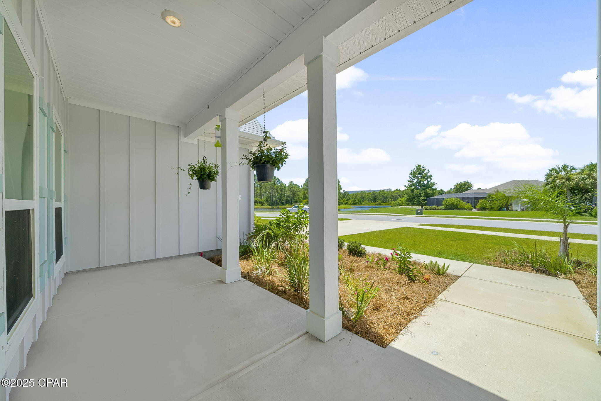 Yuzj8o3ovuaysjjgu2ze2izlb6o1wbay73e9itz7o0o