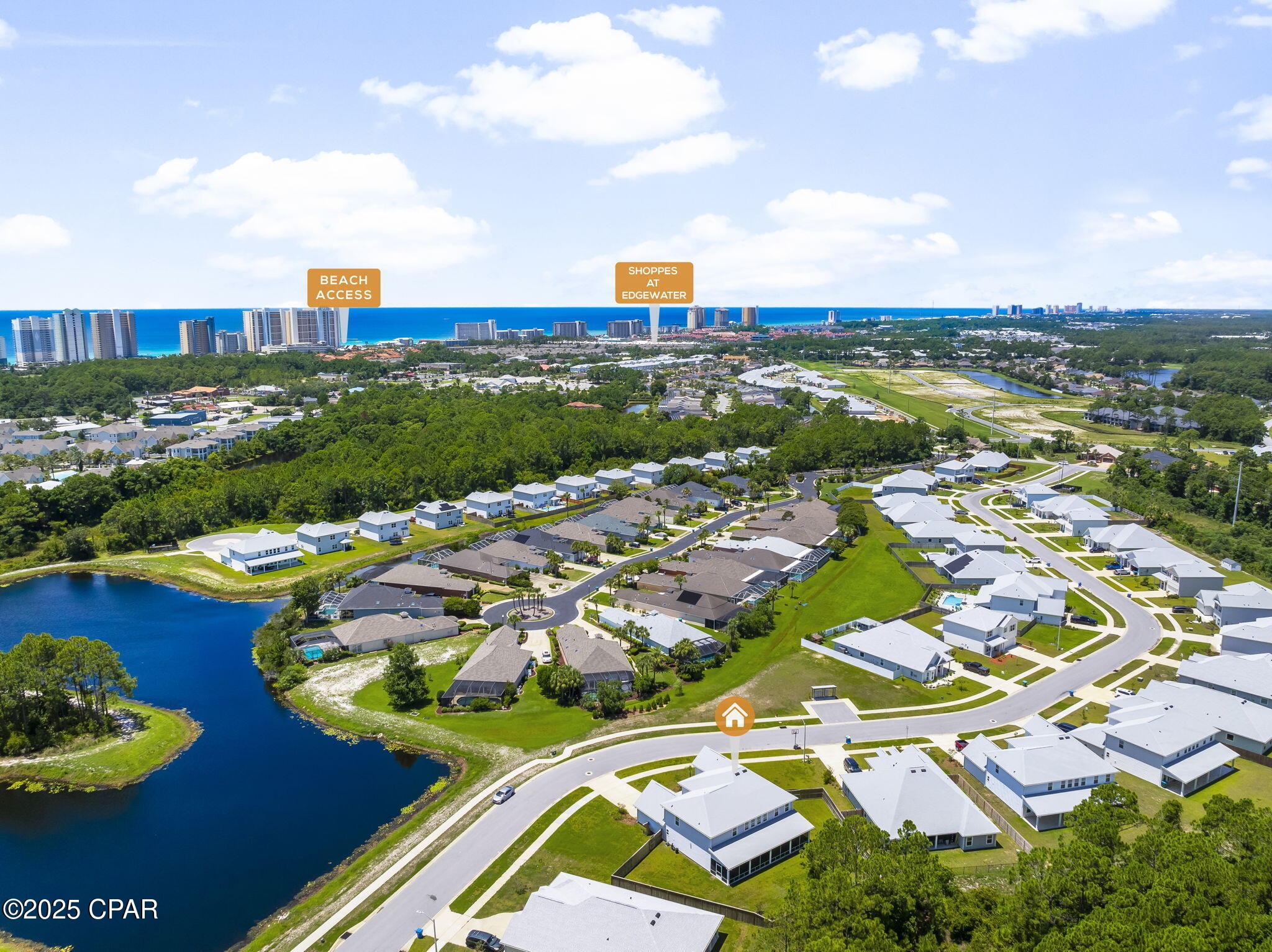 K4wi96oplp9cepbn1qyzdwpwzgbqcgxjb1zeo7zt248