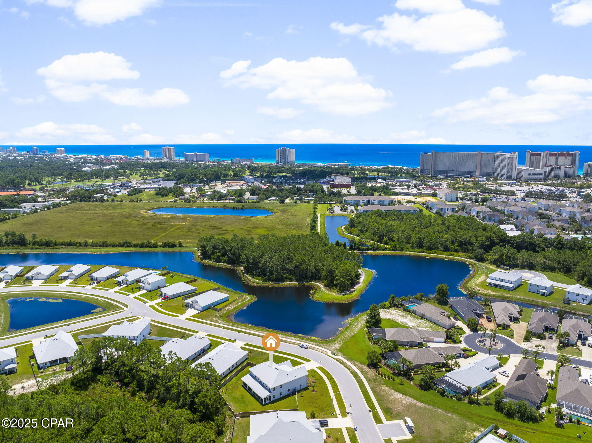 Ss3mmp2hgupctehdk6te Jxrnsqy7liqnivsyv6yfzw