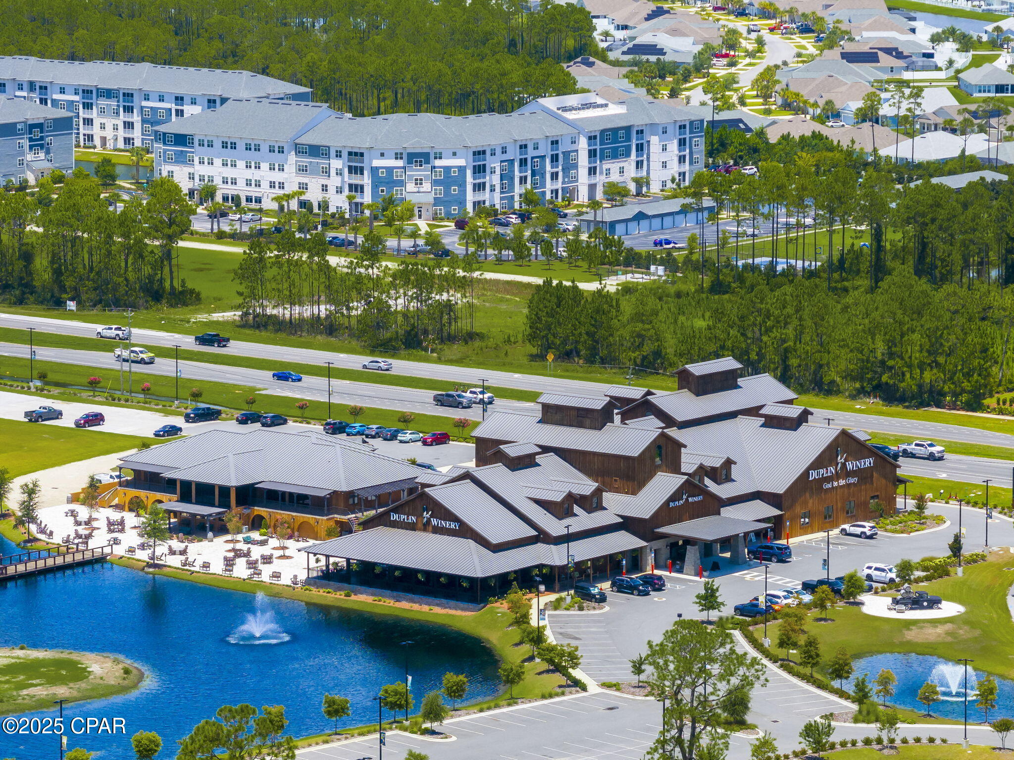 Image 62 For 132 Tierra Verde Way