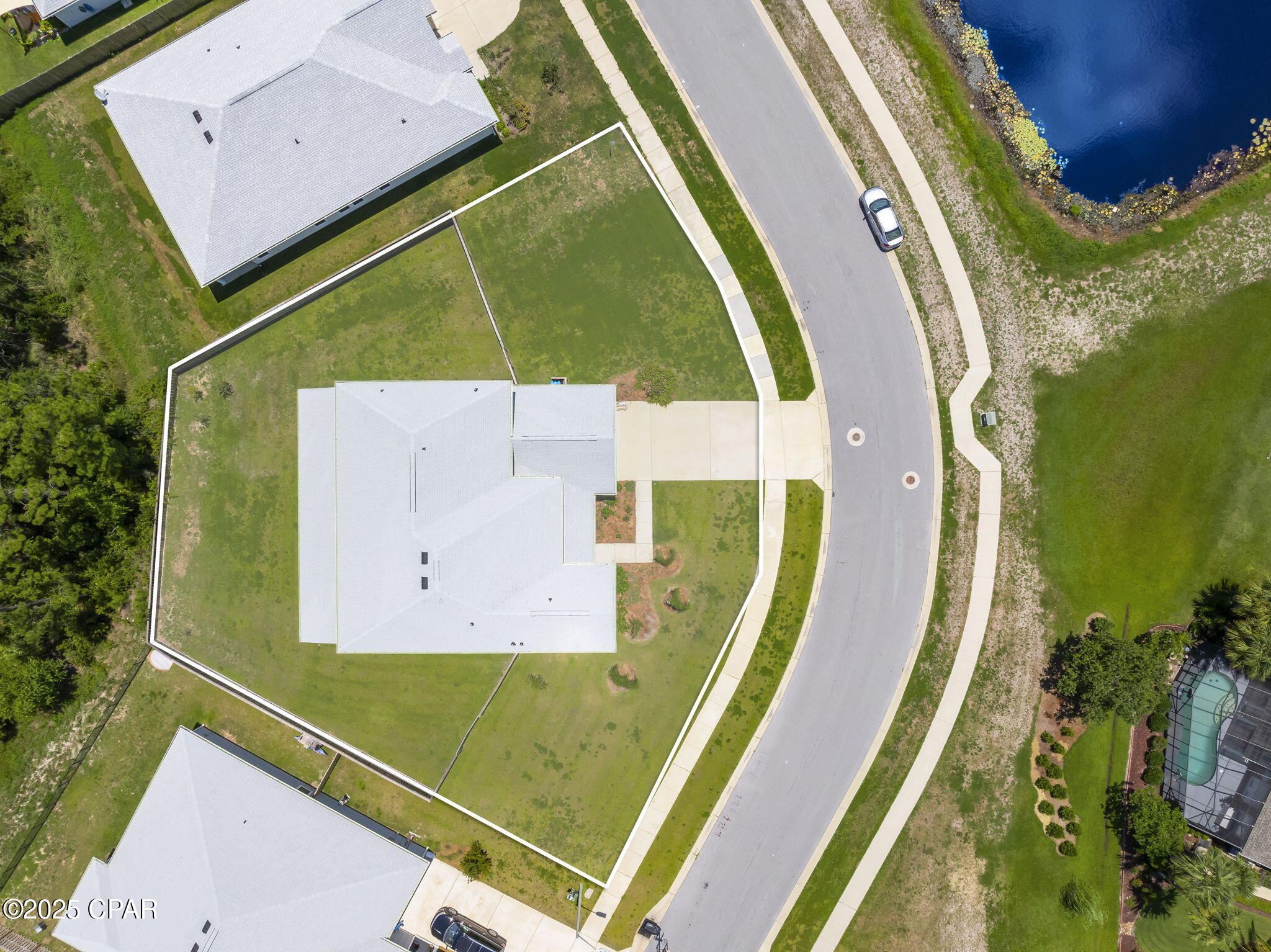 Twhvltddzxxmfjjr91czmf3th53ppsr2ilr_uzgknlw