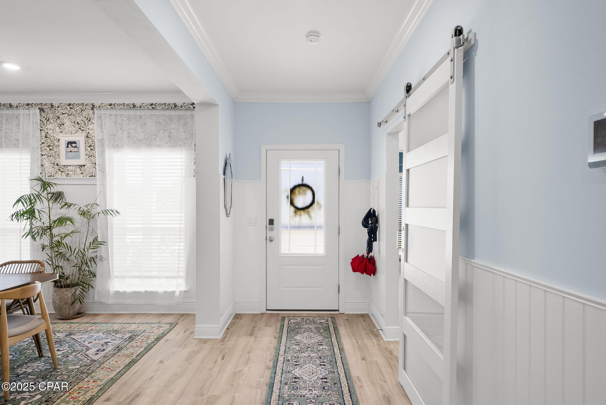 Qqmtcifu6qv_cd0kasu7p8lazgan9wnkpfvu7nxbd3c