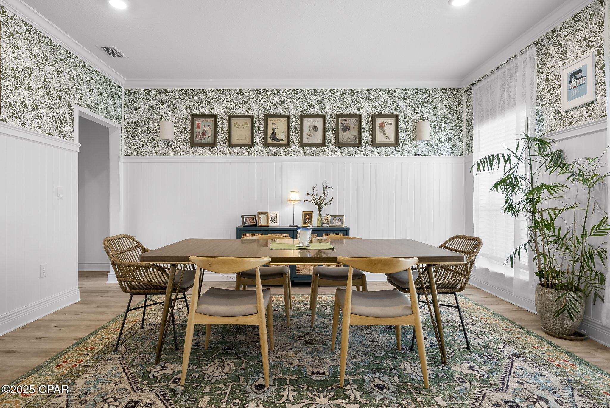 C8fp_x Vlji0zgdv6oboekqo9_cjjmr43b62fmzet98