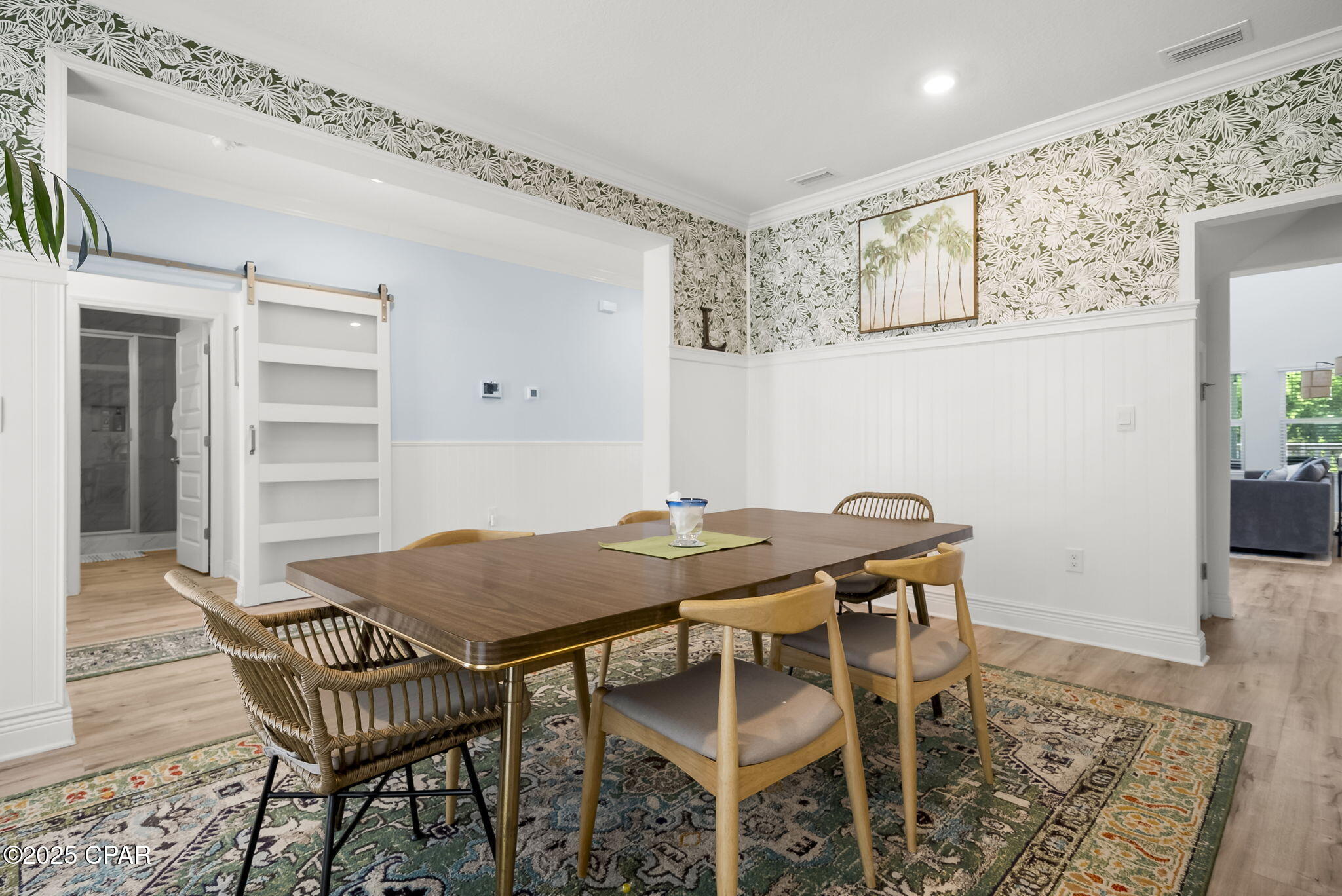 Image 9 For 132 Tierra Verde Way