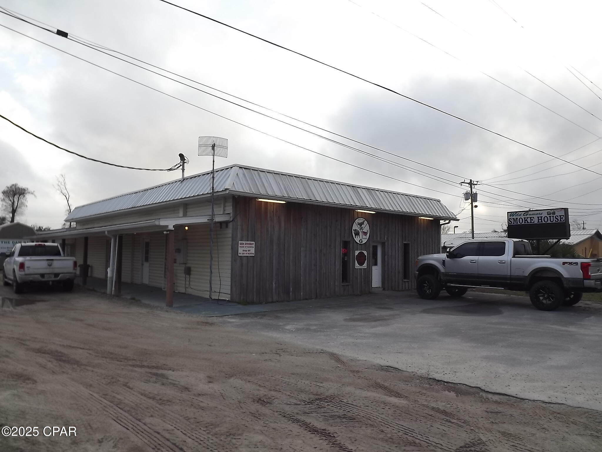 Dpiqftebjgqd9iuv27pvazcjdmopfto9iecfdehxu9g