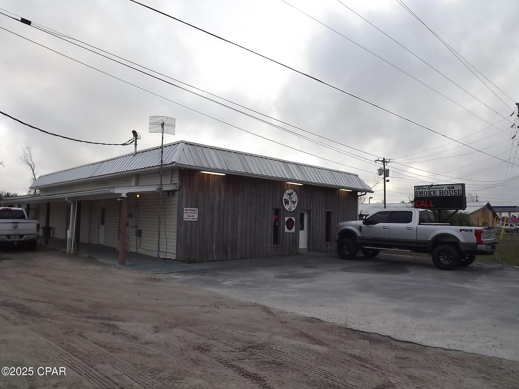 Nwtndrklue8rf4jww4kc6nm0mx2xj0_grtwgovor_ng