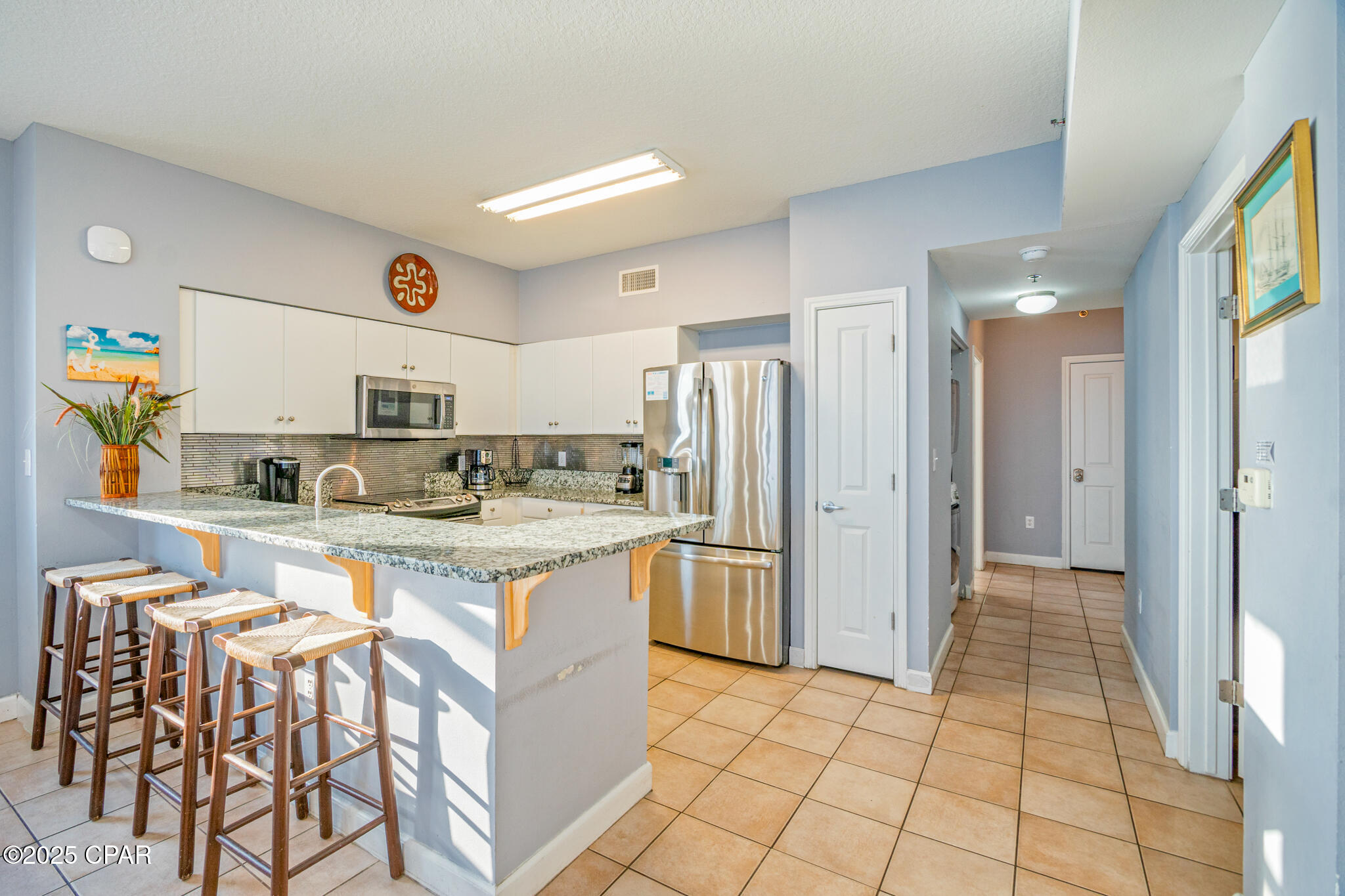 Spy6ulbnepyaq0ywy R4pleg0ad1lmaqcvxr3h1xqce