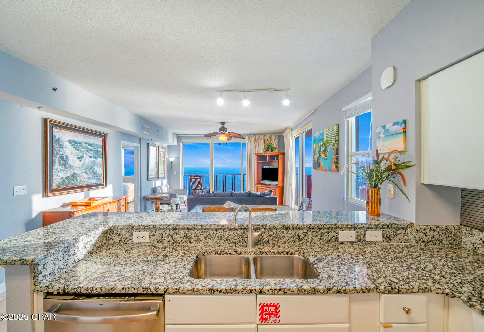 Grsd Tij 5fcxvwjojygungxuyl1slcnuchdysahzuy