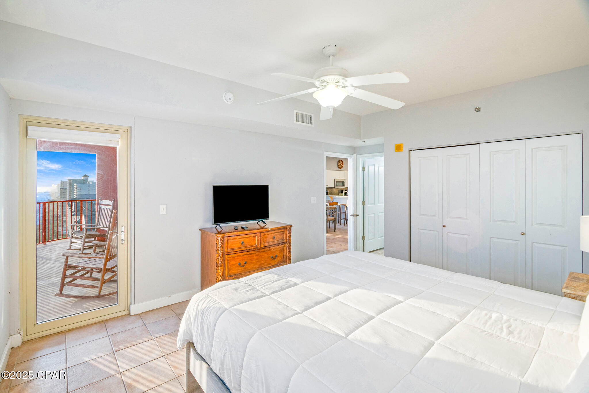 Tjavkoaijkrxndksrglh9qs5ai_cs63ufyf15327wjq