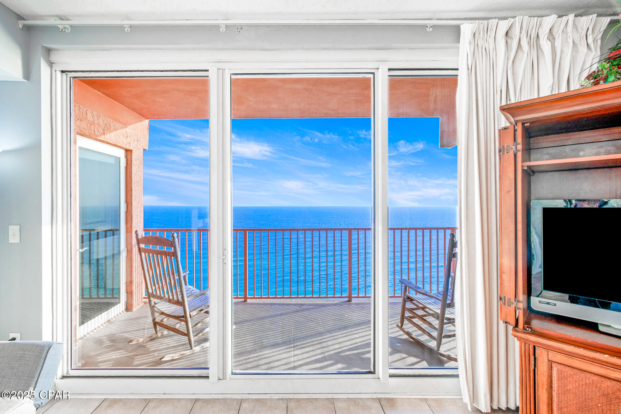 2irubfsvvniri1_1thjl00gqqzwiecdybxtzm2akoxc