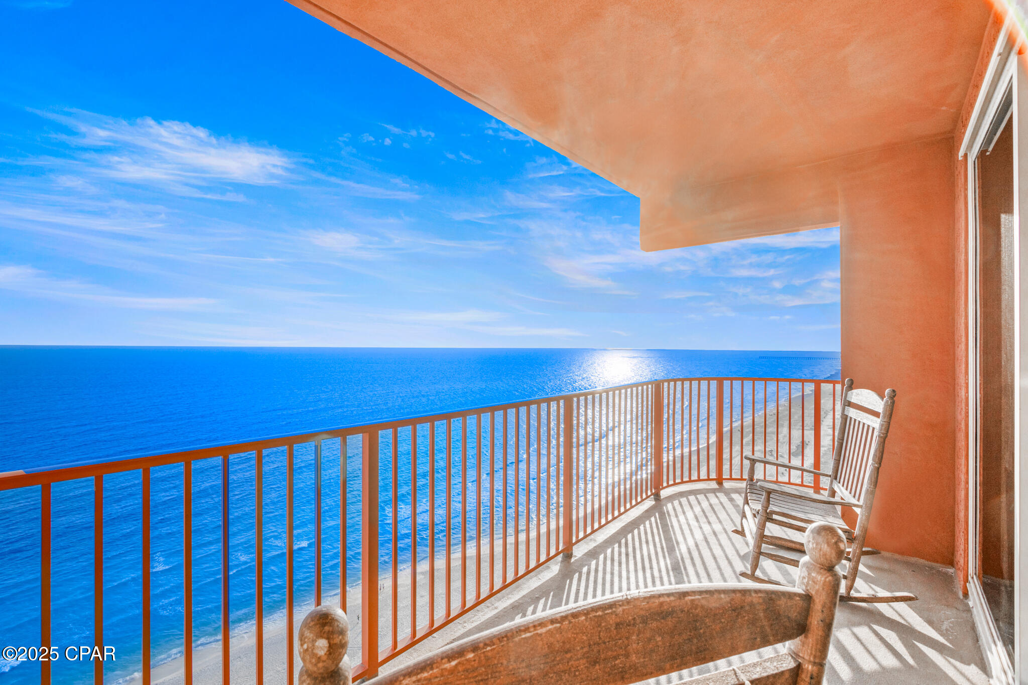 Sx1umh5temefulwa1u4n2u24_tcakrd34ox69aukjhu