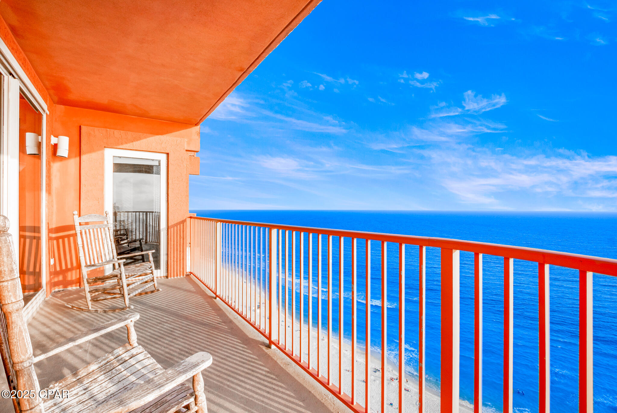 Inuyg7bobihkivauveqcl3wny5dl 4kfmfmz7 Kil0s