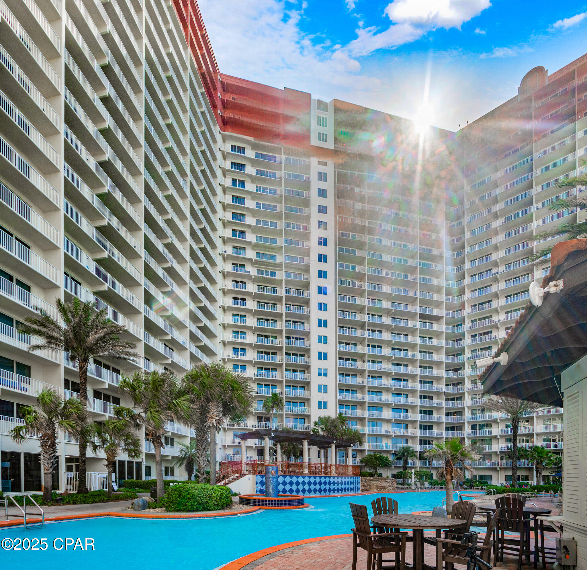 Jmjmc Ilwhy8rlhlyp3cascqozagkrhmwy4jarkkcoc