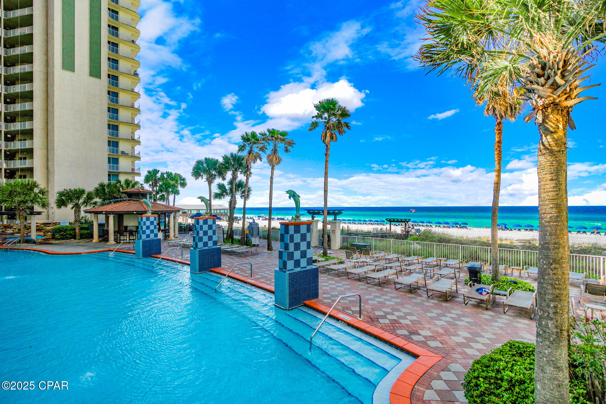 Kzkcl Cgxlx9mtawwir3ss2vhqbujs7pd60nfpuiyvc