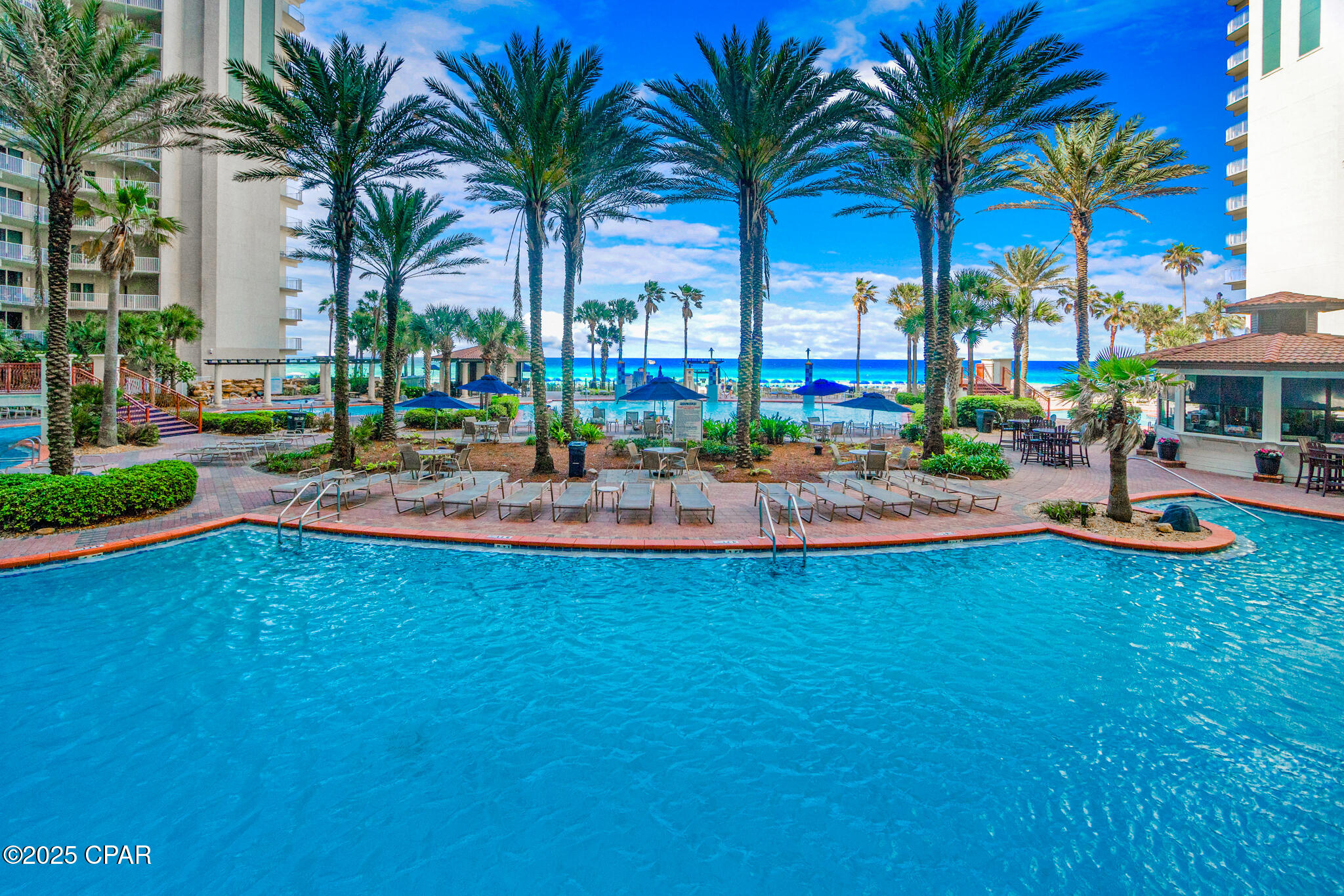 K Qw5vt8gffckb3p3waeufghj9rs1jp1nbbm5lts1ns