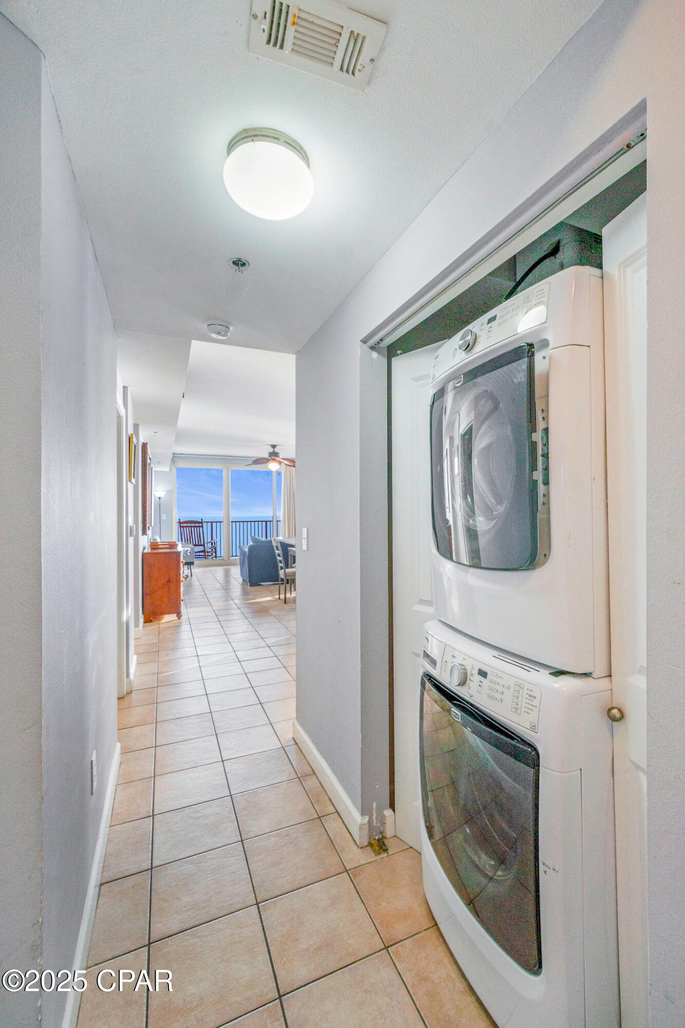 Tjilulegfr9ehswmxnzdhmatecpel7xzrcsagnfhdlw