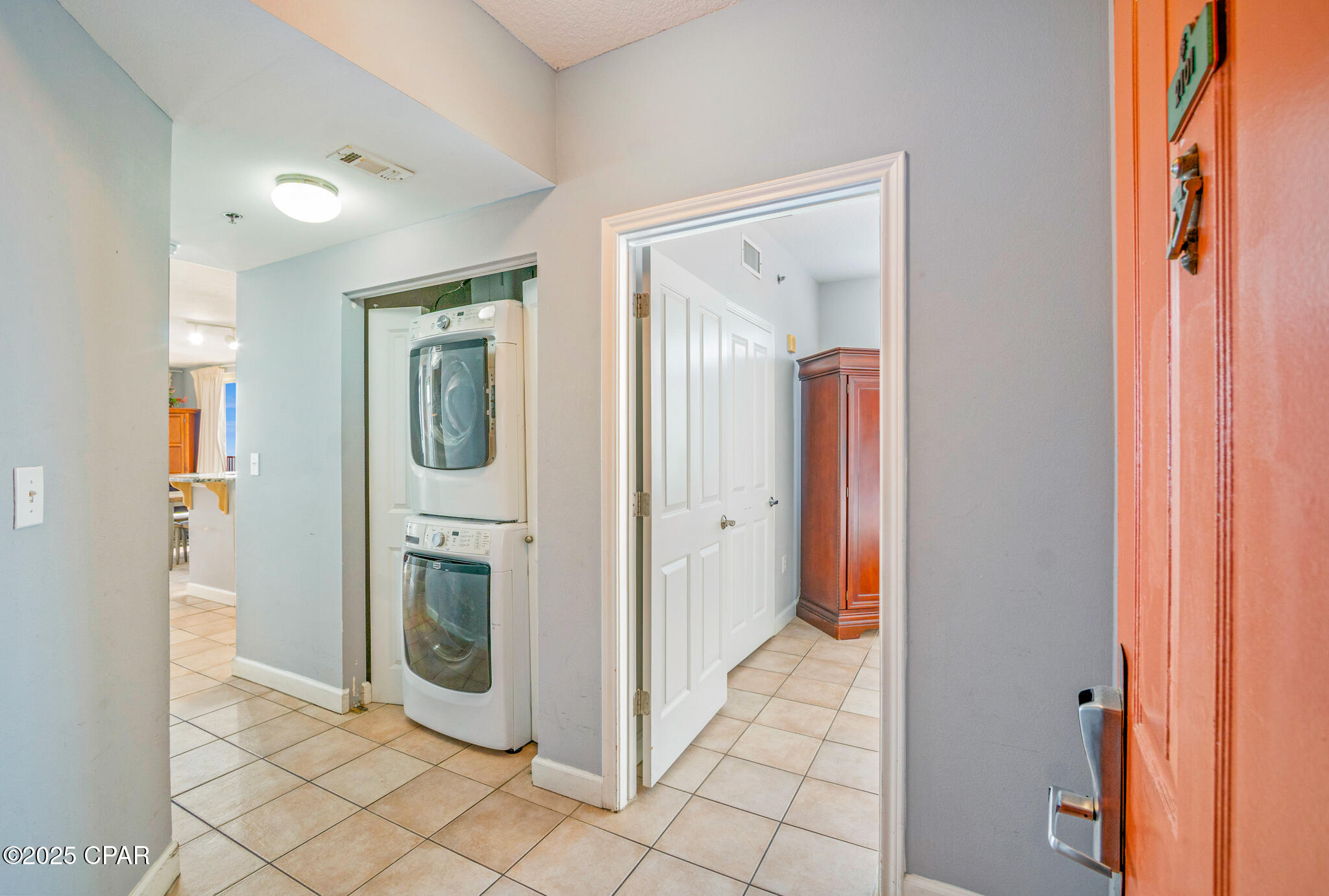 B01aamxrlvvopeqsxxu12 Uukcy W3zz98hw5ppsjka