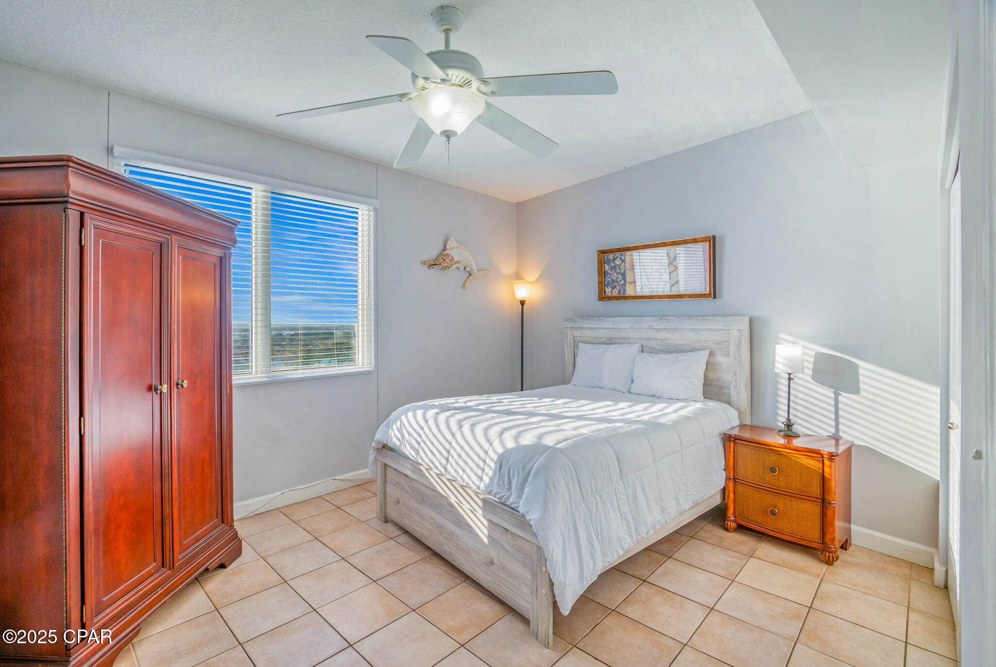 As5dwygfzc21gfpltu3ucj_b761ydayiqsyebhcvpwi