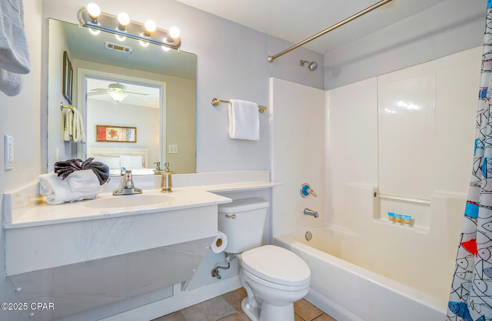 H9ptqxxi5kbts_i8p71iynqpgcgdrij7cqgfcayrngo