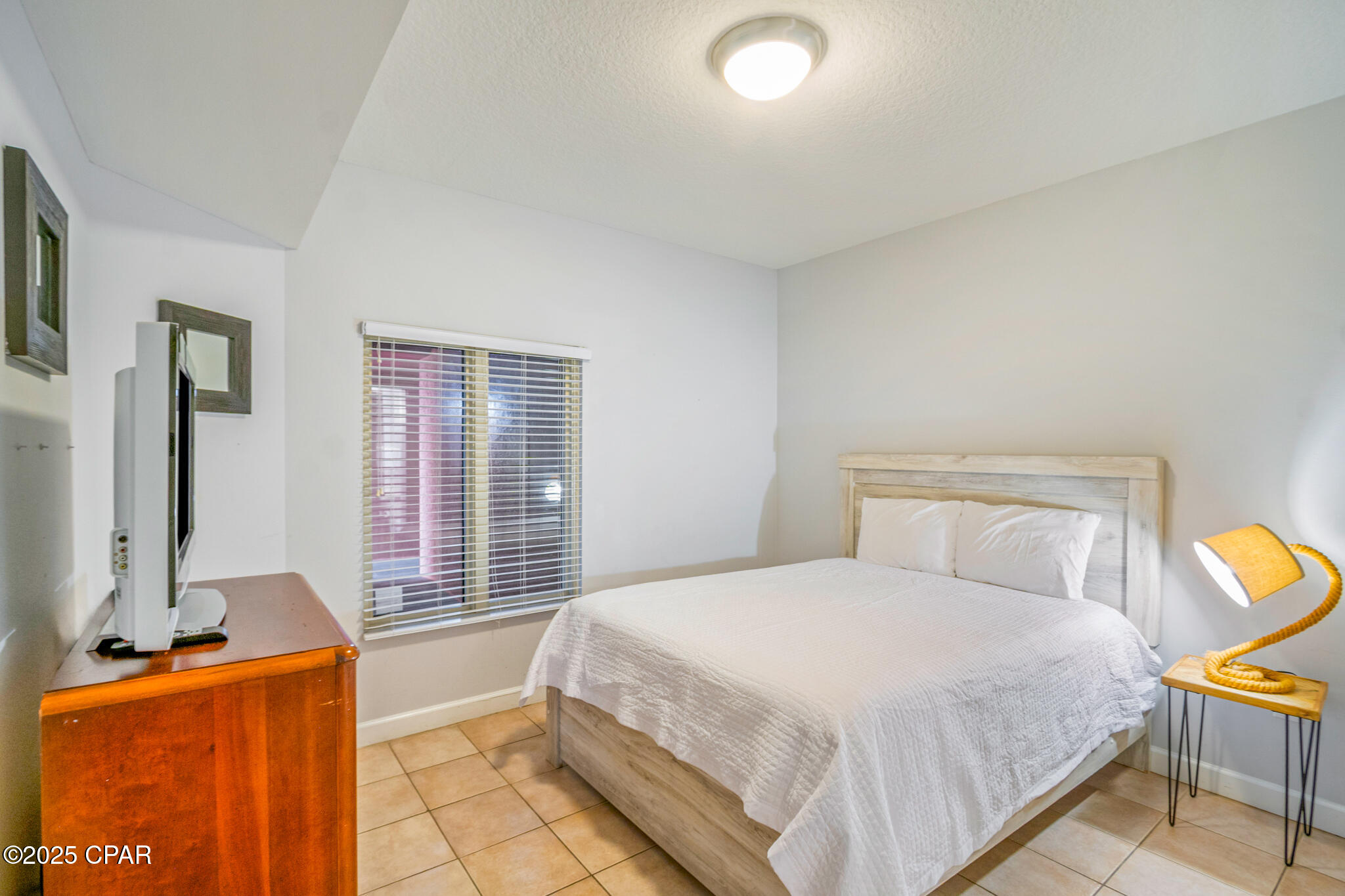 Yyvsbctugbhq5 Kamsdkheafkps7rjgoci4n8cys9fu