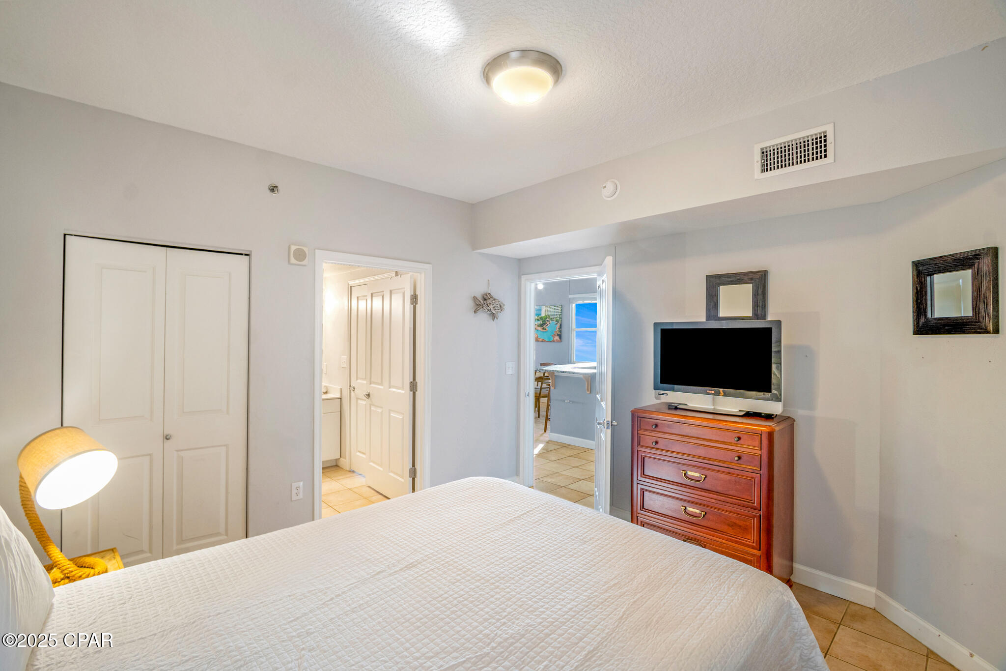 L B9cogrjqobssctydsxww Gqcrnlisuzwb32g9fhja