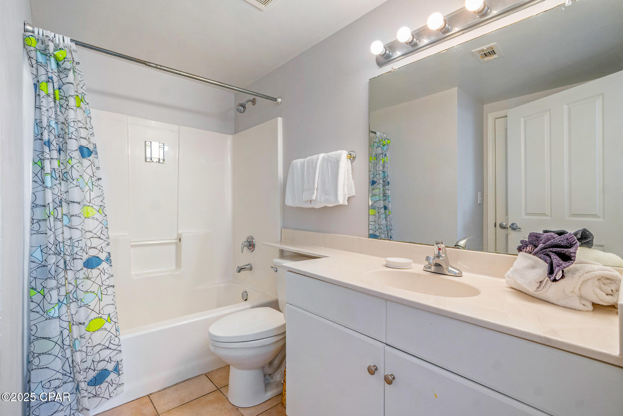 Swsyaseh8392 Si7vbc4onohgawqzxzfvytk8d5ae30