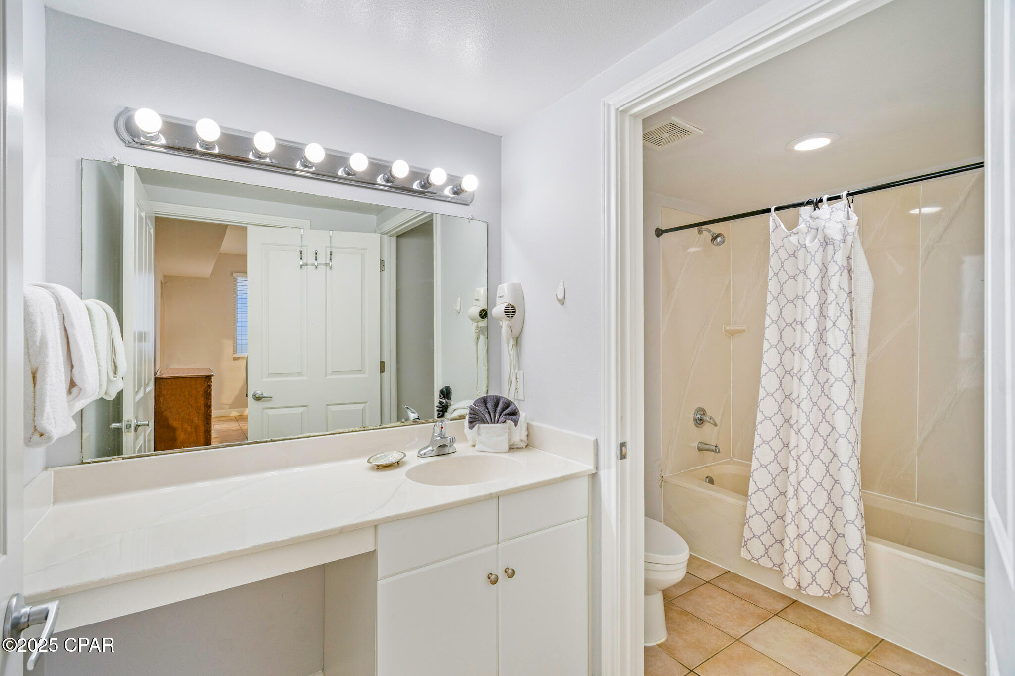 Pzqi9qmwe07na1ezhgyq4pcw8kyda_rahql0vqnfuoe