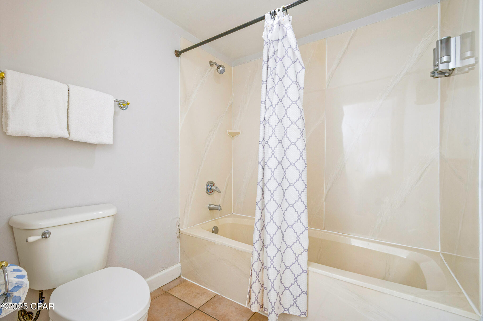 Drrgkz8gxj0wam9c Rzlnrd77s8z1jeh6elyx1nvcdy