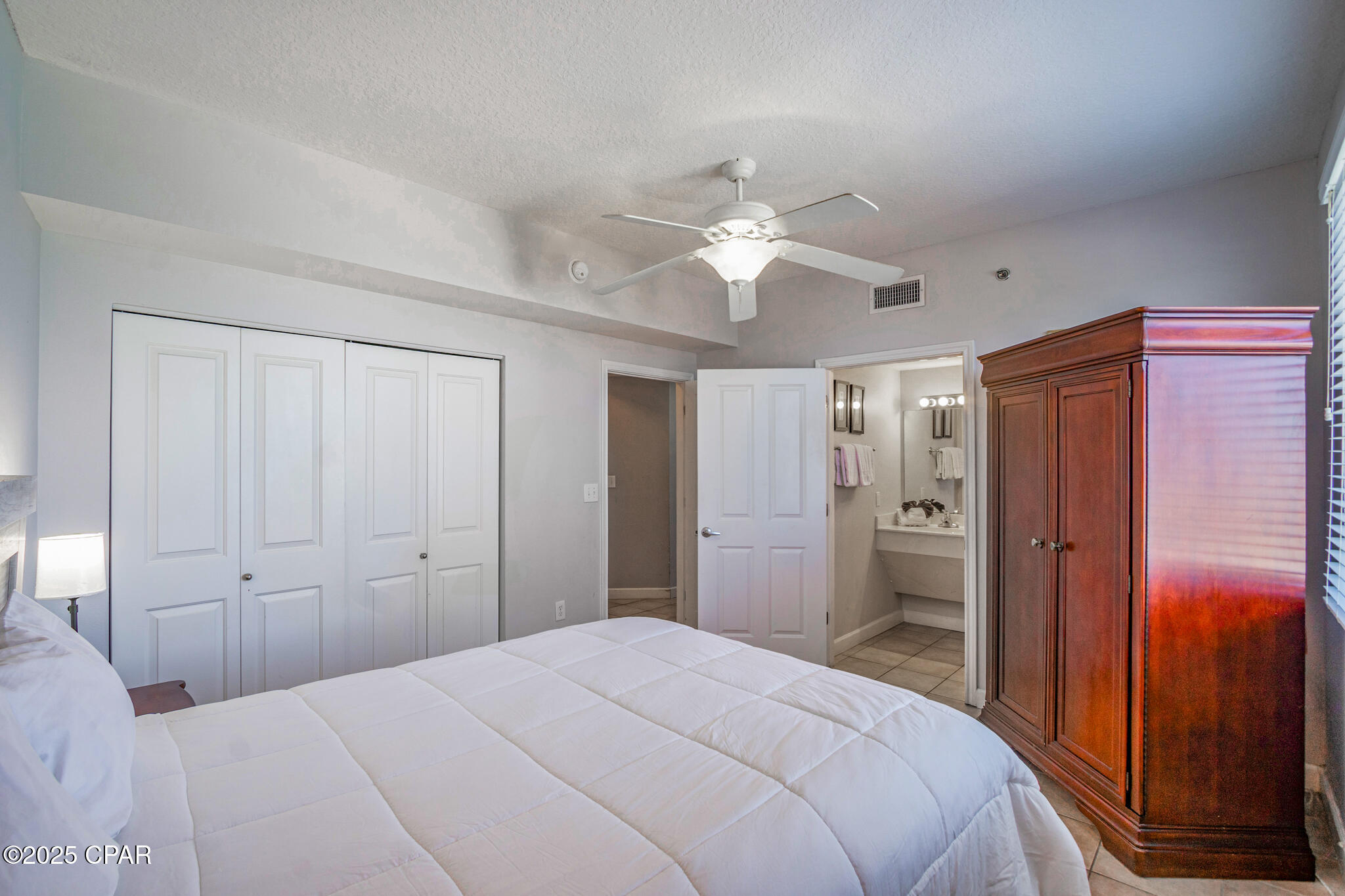 7tx9f4c3g2tb61t_pyub1tqyfkhsnnfstdw4ec7 Jm8