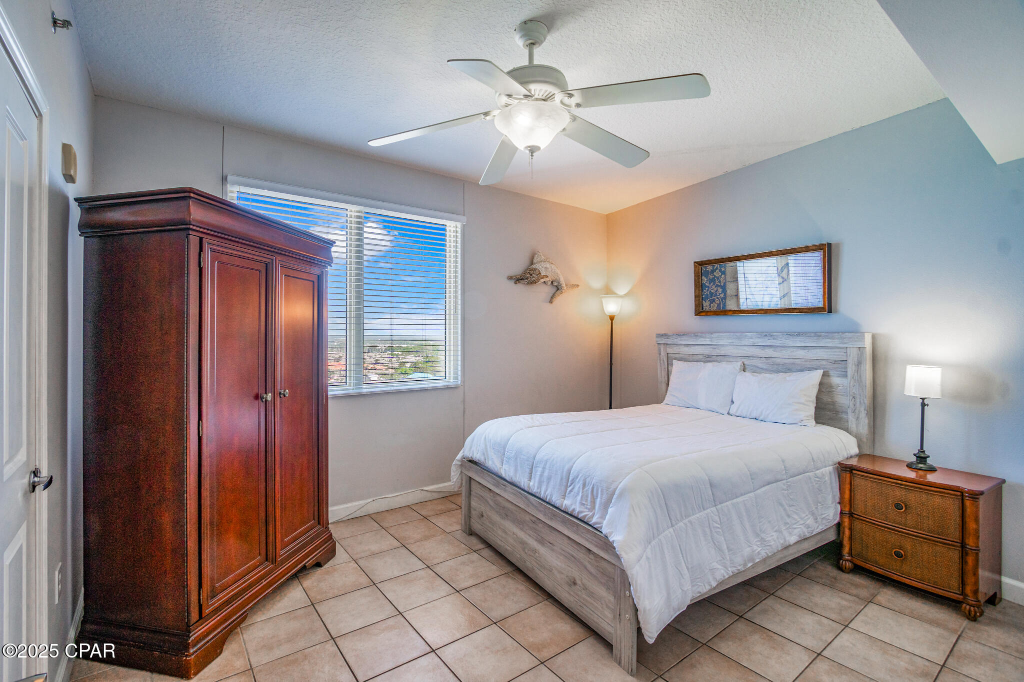 Zn8fkotyg0cfvswffo4akhidbh6guaaefacfn7tgc6q