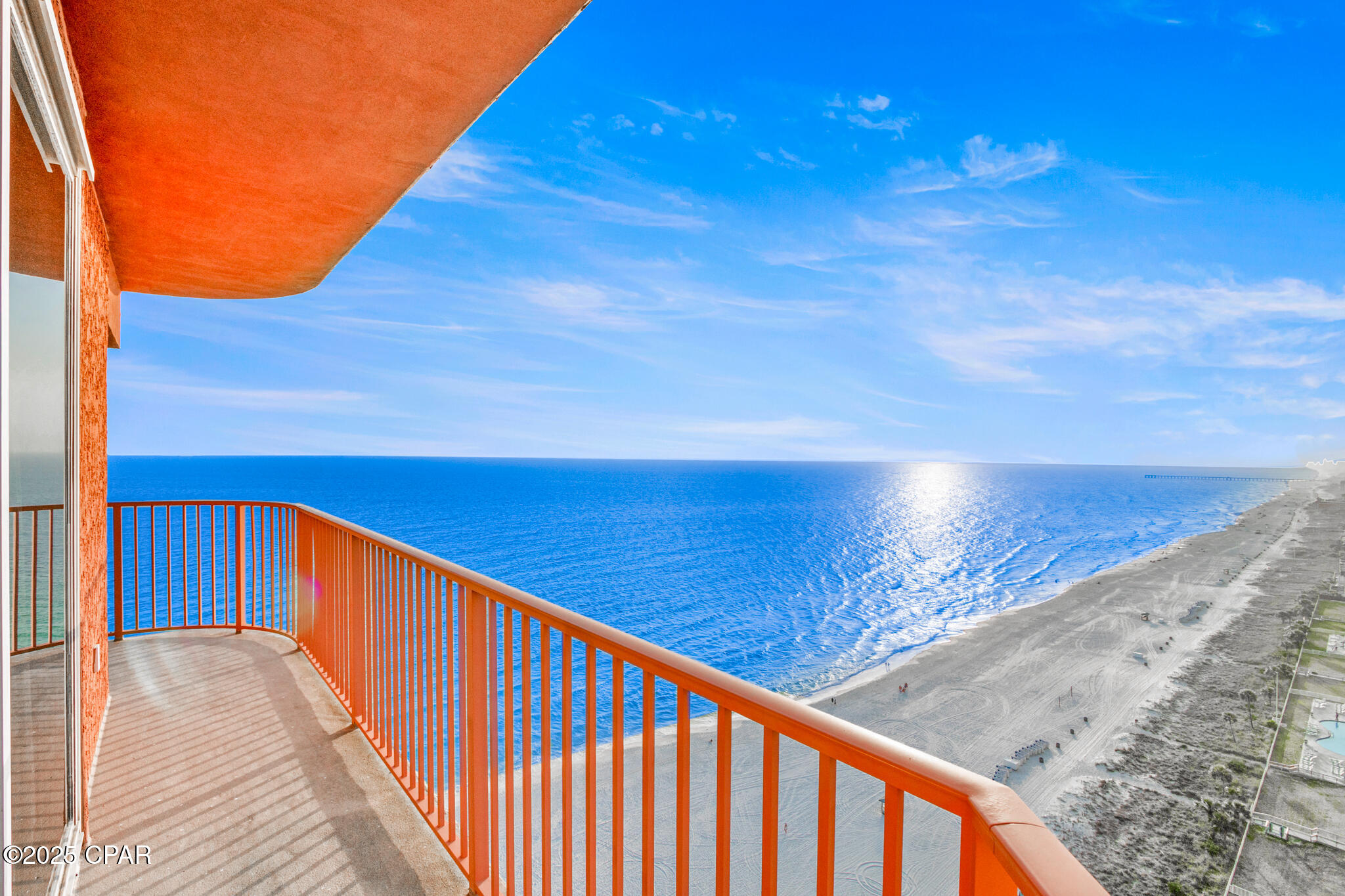 Zhs179n6jz Mzjruipaf0e Hqgulraoh9xai1mp8c4c