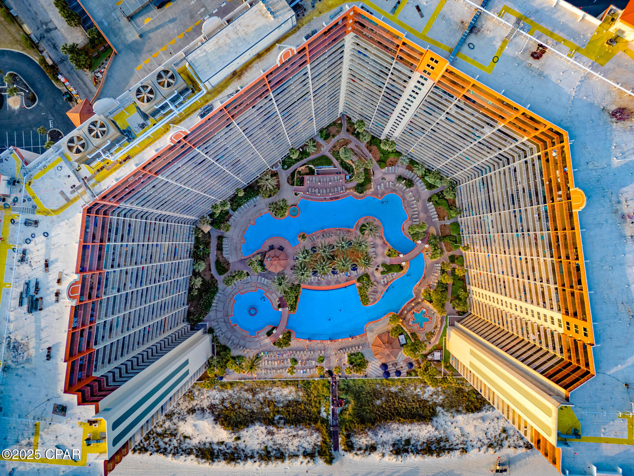 U4rl4tbd14tcdwxuk_xhw Bhyba21xz30h6t3jeh8zc