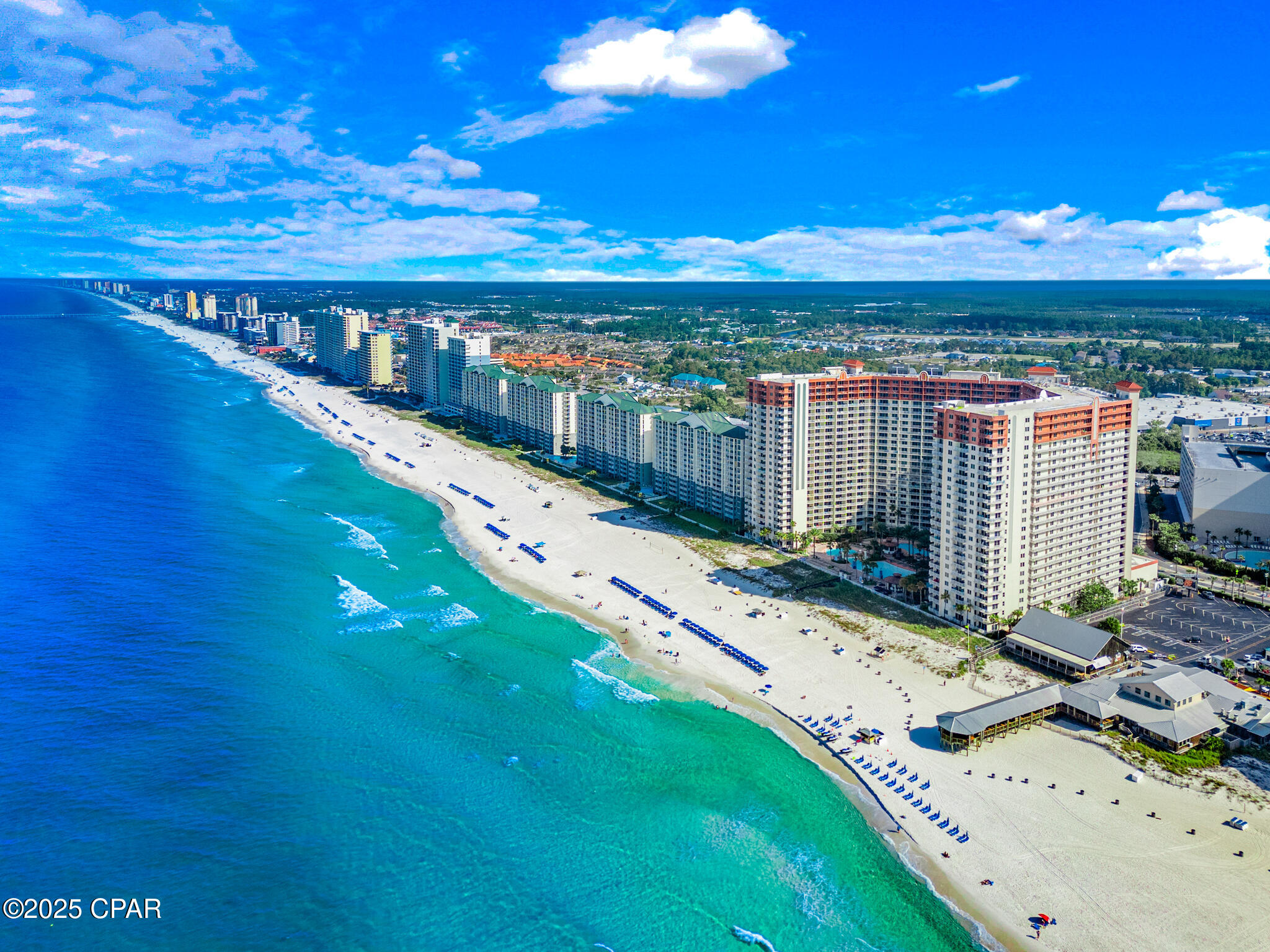 Zegd3qdeg3bwsovvz_kgejhfyrrvqe84xmtaismctow